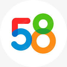 58同城账号-首次